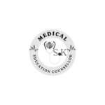 YSK Medical Education